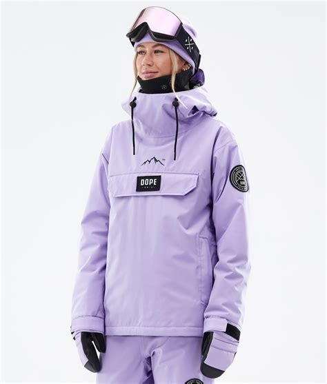 ropa snow outlet|Dope Snow 